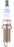 9746 BOSCH IRIDIUM SPARK PLUG