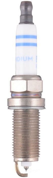 9746 BOSCH IRIDIUM SPARK PLUG
