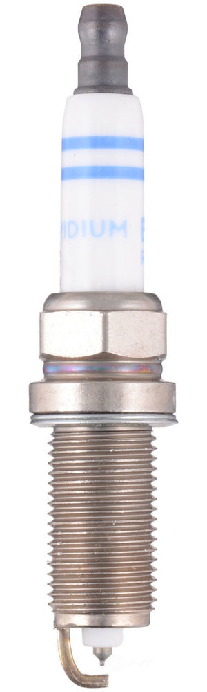 9746 BOSCH IRIDIUM SPARK PLUG