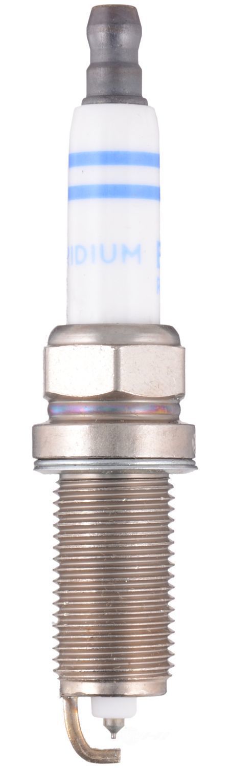 9746 BOSCH IRIDIUM SPARK PLUG