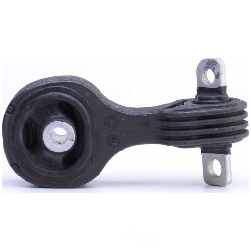 9748 Anchor Torque Strut Mount