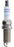9748 BOSCH IRIDIUM SPARK PLUG