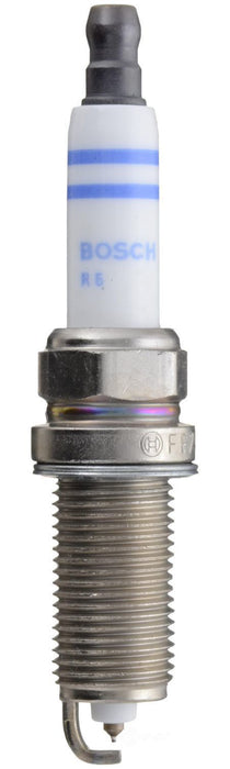 9748 BOSCH IRIDIUM SPARK PLUG