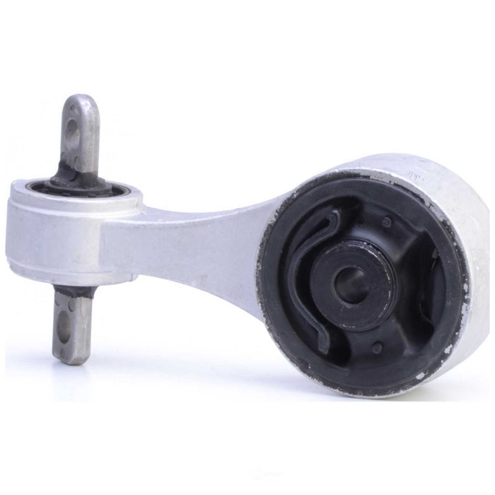 9750 ANCHOR TRANSMISSION MOUNT