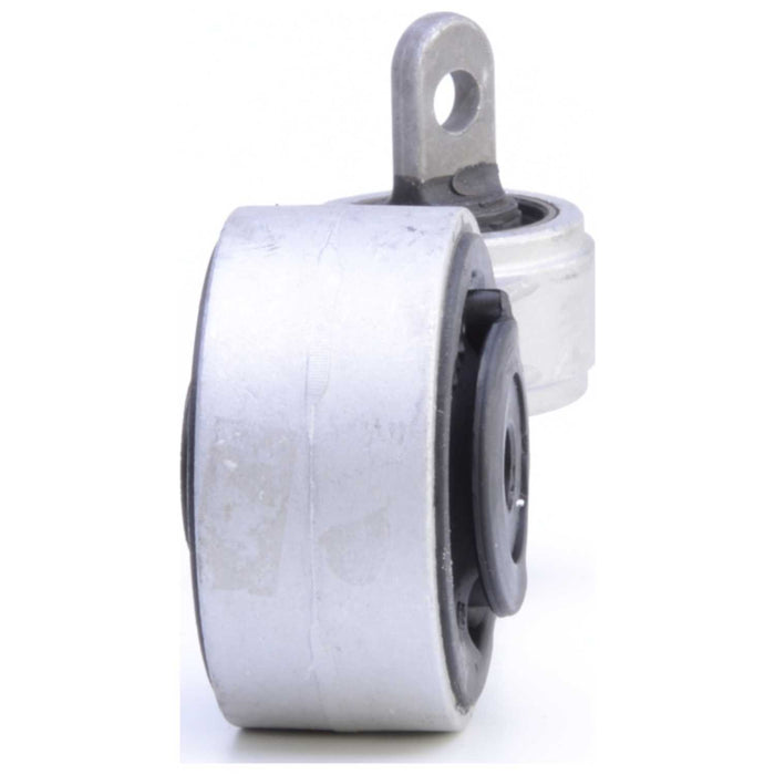 9750 ANCHOR TRANSMISSION MOUNT