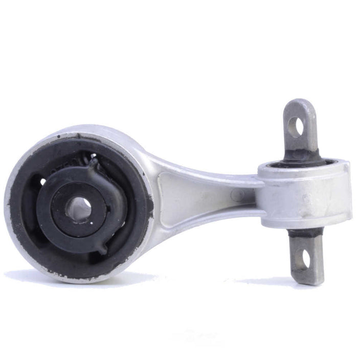 9750 ANCHOR TRANSMISSION MOUNT