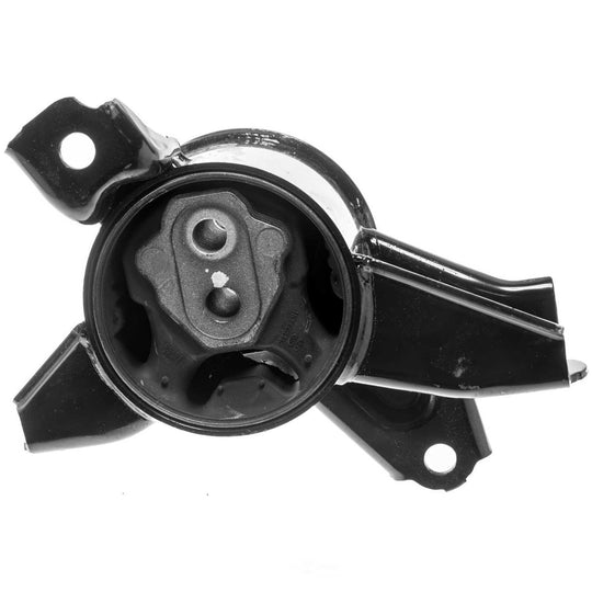 9755 Anchor Transmission Mount