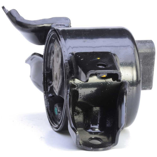 9758 Anchor Transmission Mount