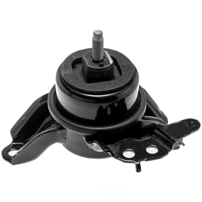 9766 Anchor Engine Mount