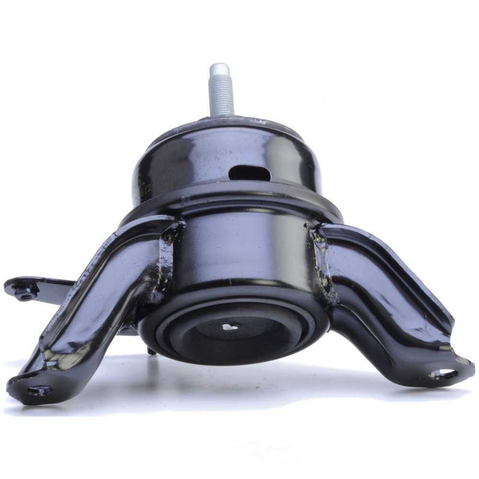 9766 Anchor Engine Mount