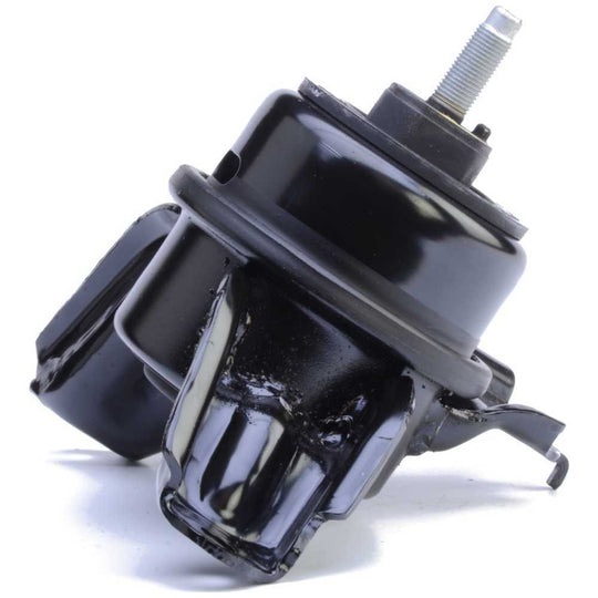 9766 Anchor Engine Mount