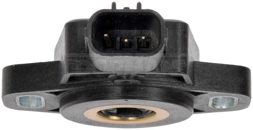977-023 Dorman Throttle Position Sensor