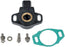 977-023 Dorman Throttle Position Sensor