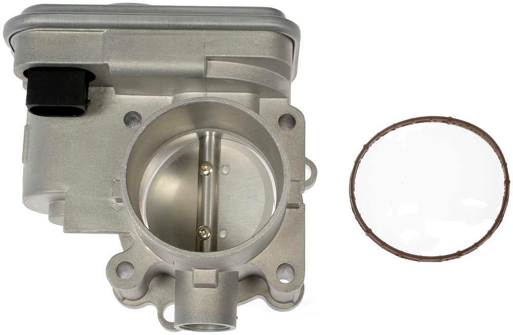 977-025 DORMAN ELECTRONIC THROTTLE BODY