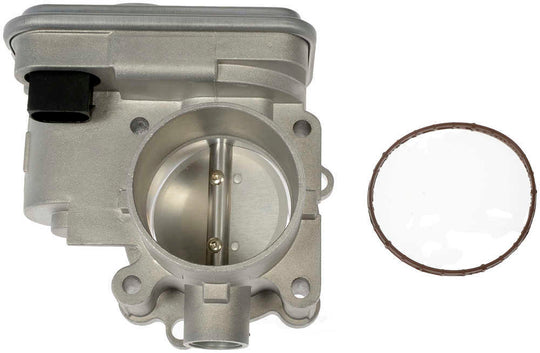 977-025 DORMAN ELECTRONIC THROTTLE BODY