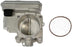 977-025 DORMAN ELECTRONIC THROTTLE BODY