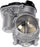 977-300 DORMAN THROTTLE BODY ASSEMBLY