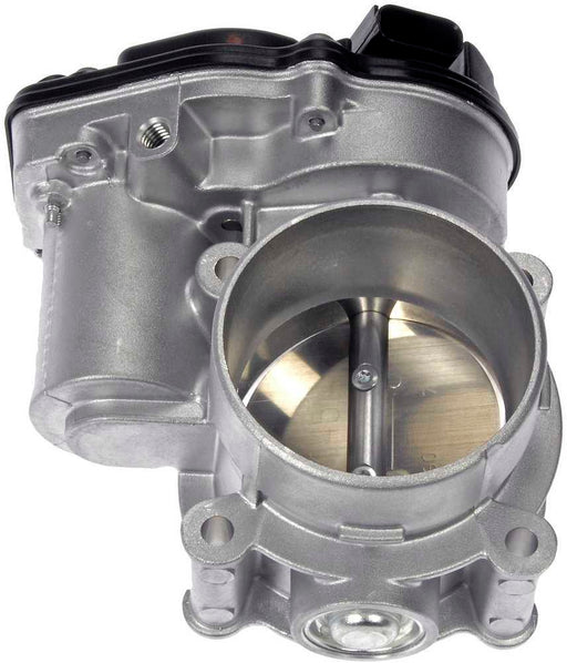 977-300 DORMAN THROTTLE BODY ASSEMBLY
