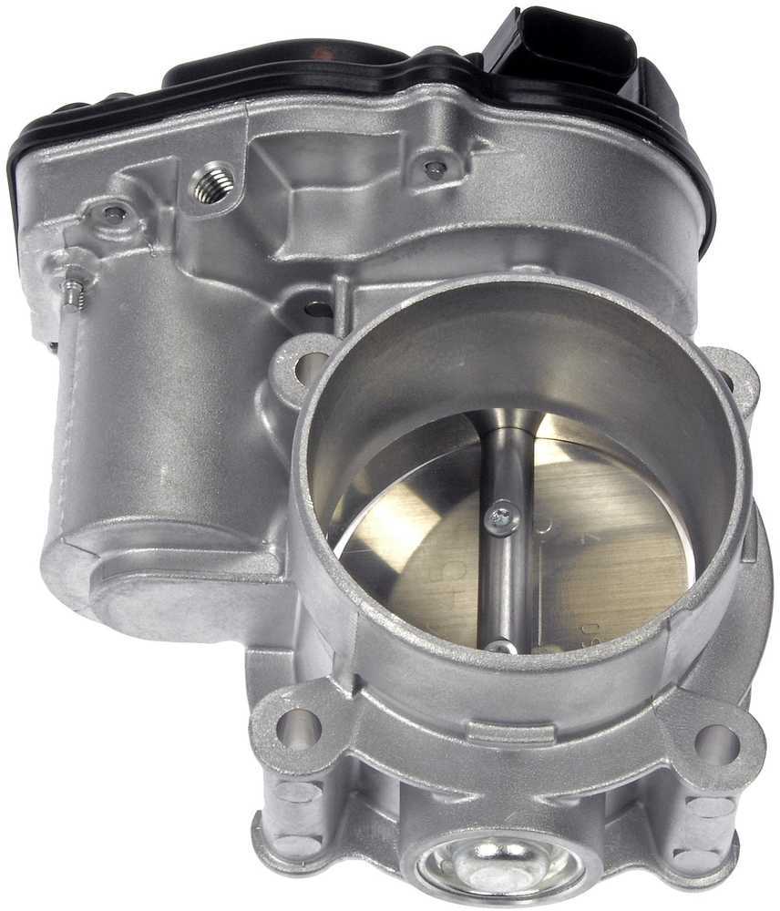 977-300 DORMAN THROTTLE BODY ASSEMBLY