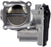 977-300 DORMAN THROTTLE BODY ASSEMBLY