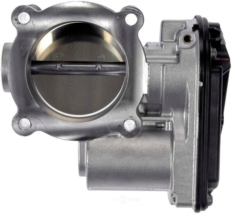 977-300 DORMAN THROTTLE BODY ASSEMBLY