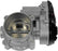 977-300 DORMAN THROTTLE BODY ASSEMBLY