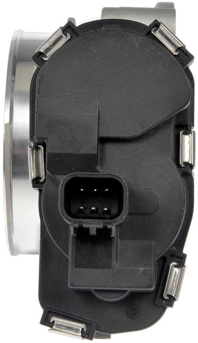 977-316 DORMAN ELECTRONIC THROTTLE BODY