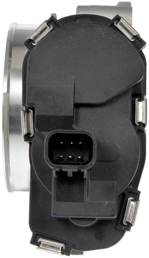 977-316 DORMAN ELECTRONIC THROTTLE BODY