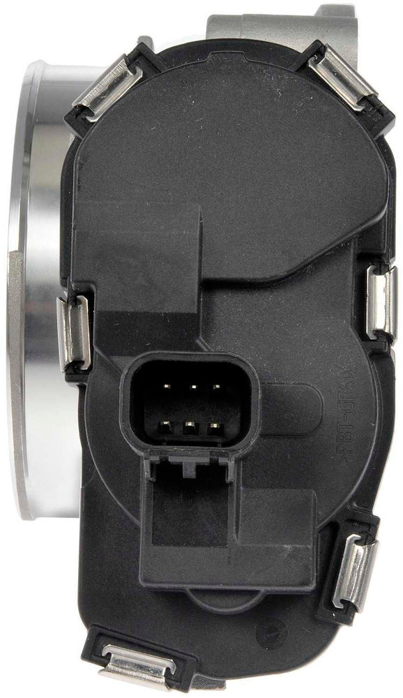 977-316 DORMAN ELECTRONIC THROTTLE BODY