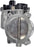 977-316 DORMAN ELECTRONIC THROTTLE BODY
