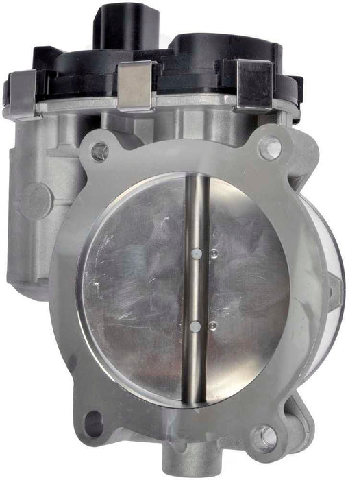 977-316 DORMAN ELECTRONIC THROTTLE BODY