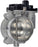977-316 DORMAN ELECTRONIC THROTTLE BODY