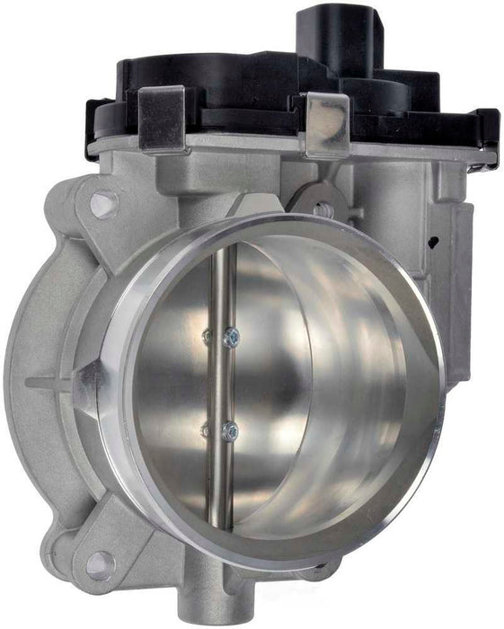 977-316 DORMAN ELECTRONIC THROTTLE BODY