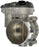 977-593 DORMAN ELECTRONIC THROTTLE BODY