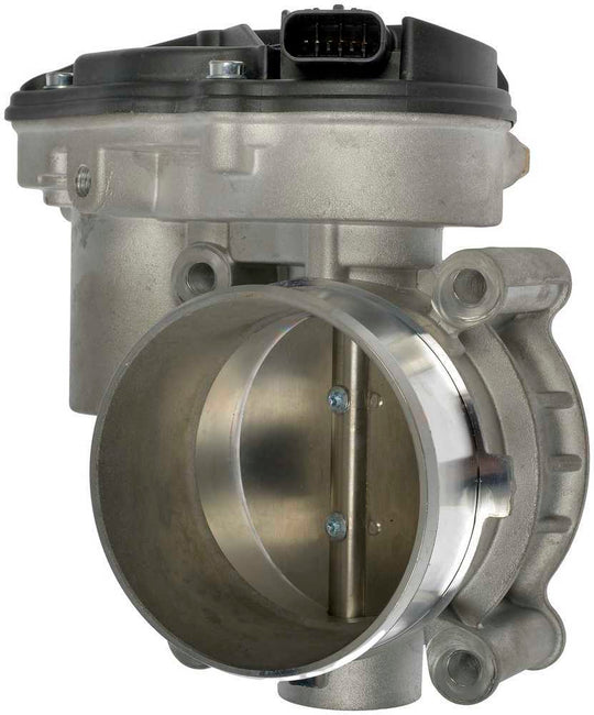 977-593 DORMAN ELECTRONIC THROTTLE BODY