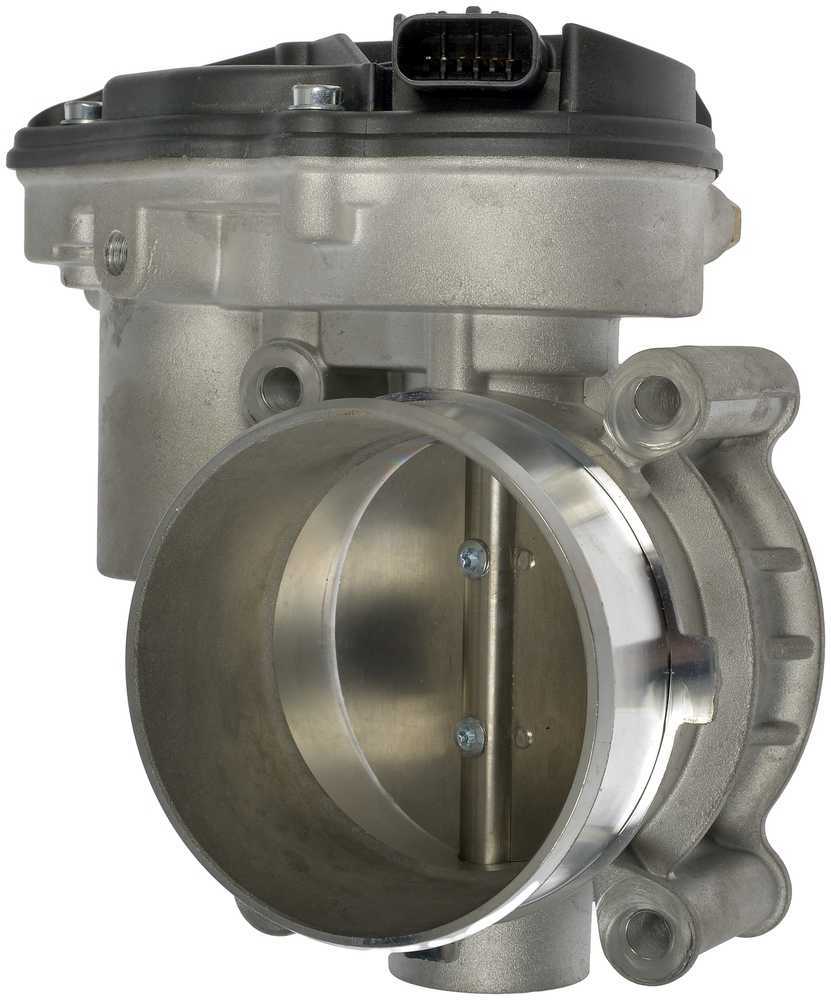 977-593 DORMAN ELECTRONIC THROTTLE BODY