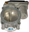 977-593 DORMAN ELECTRONIC THROTTLE BODY