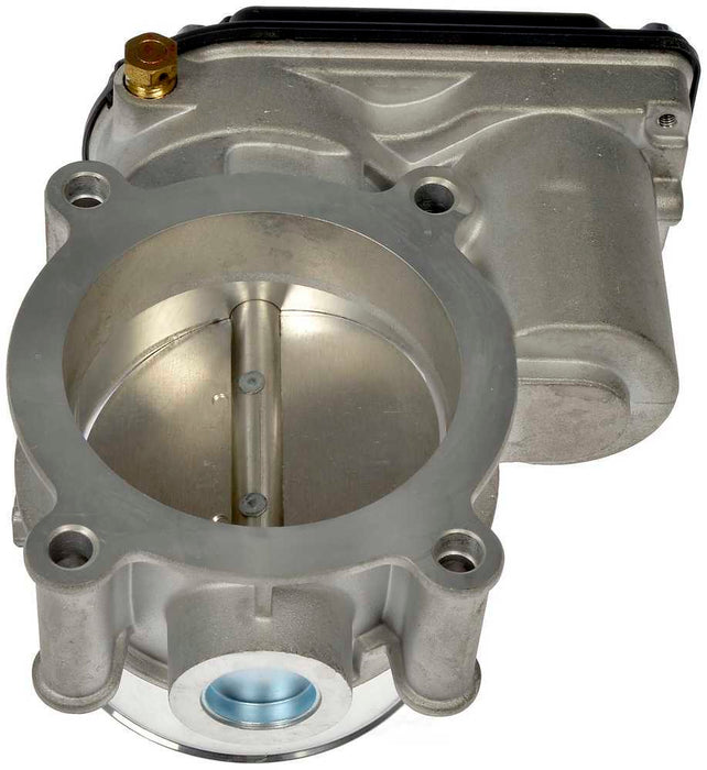 977-593 DORMAN ELECTRONIC THROTTLE BODY