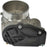 977-593 DORMAN ELECTRONIC THROTTLE BODY
