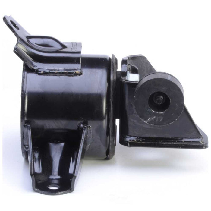 9779 ANCHOR TRANSMISSION MOUNT