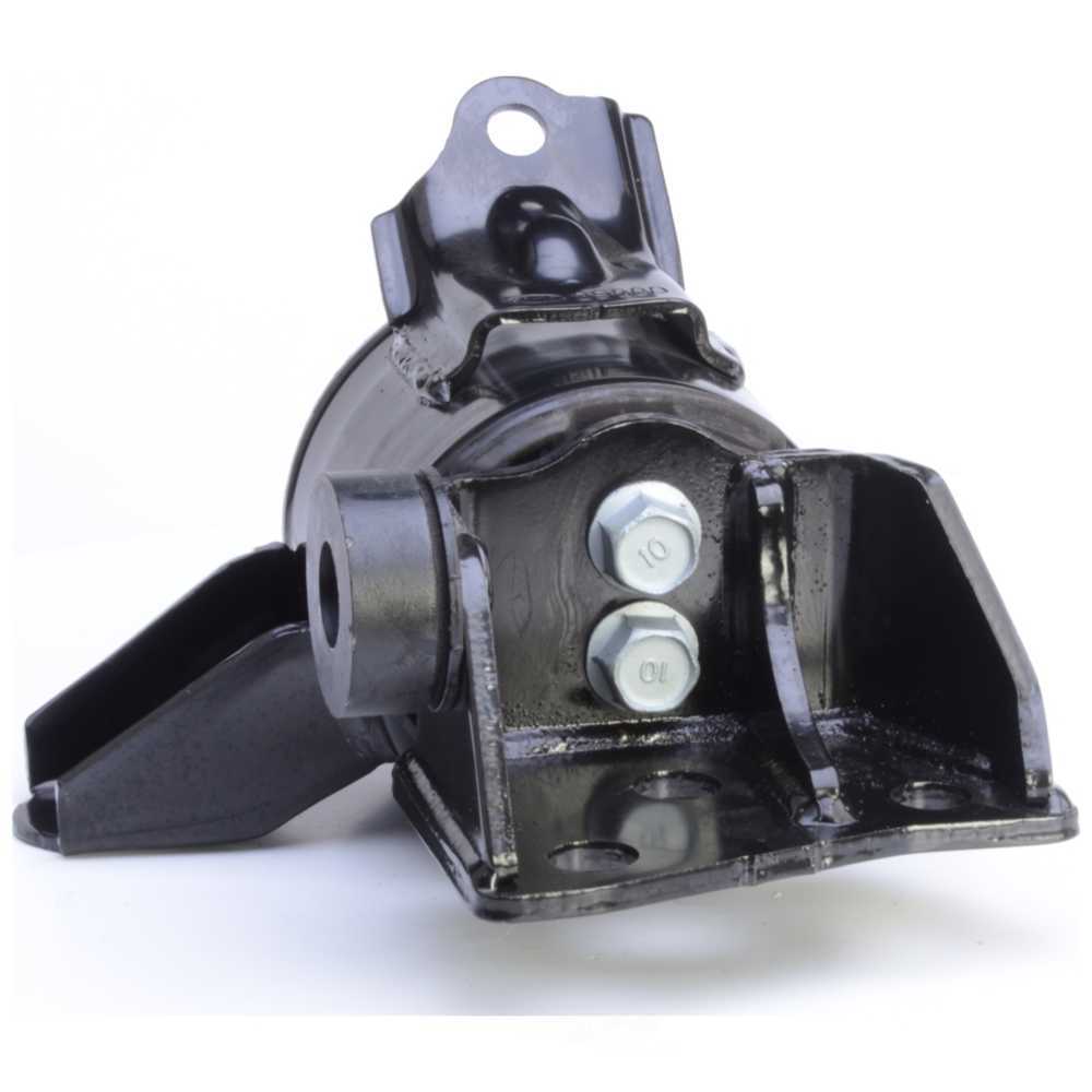 9779 ANCHOR TRANSMISSION MOUNT