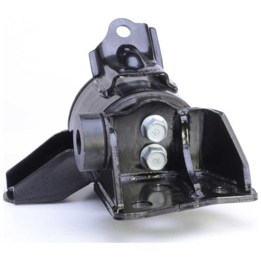 9779 ANCHOR TRANSMISSION MOUNT