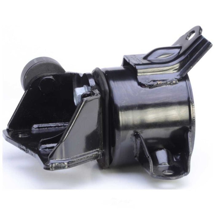 9779 ANCHOR TRANSMISSION MOUNT