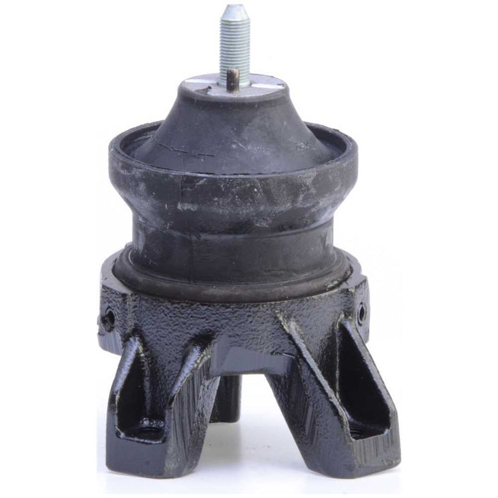 9782 ANCHOR TRANSMISSION MOUNT
