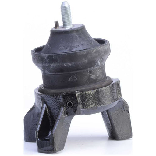 9782 ANCHOR TRANSMISSION MOUNT