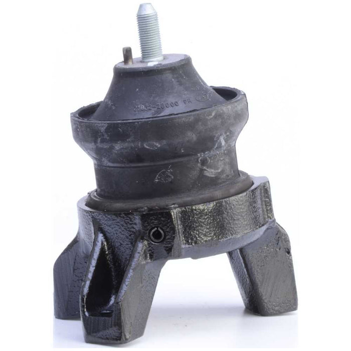 9782 ANCHOR TRANSMISSION MOUNT