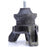 9782 ANCHOR TRANSMISSION MOUNT