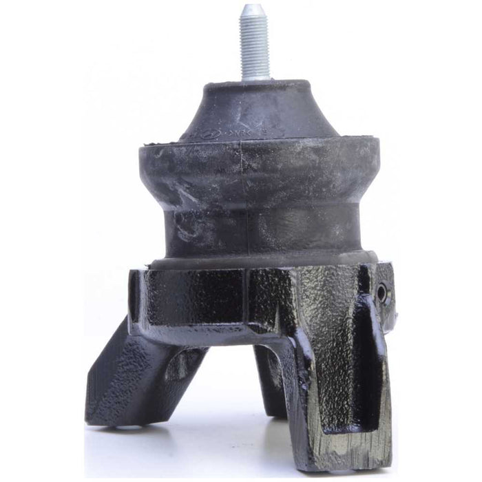 9782 ANCHOR TRANSMISSION MOUNT