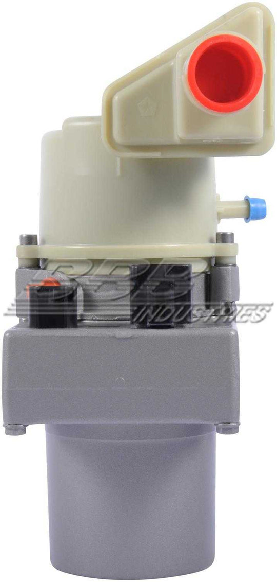 980-0102E A1 Cardone Power Steering Pump