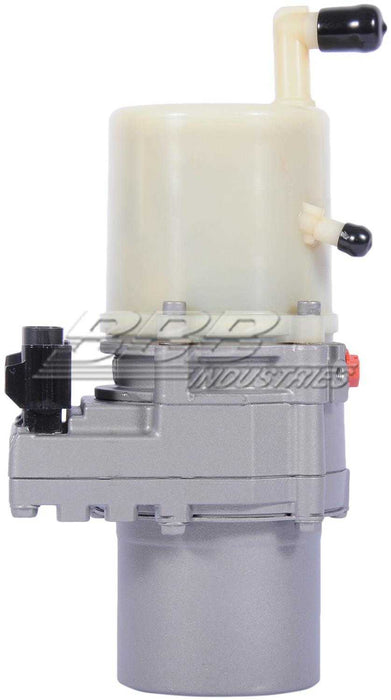 980-0109E BBB Power Steering Gear